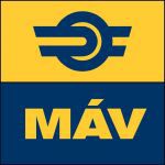 mav_logo_t.jpg
